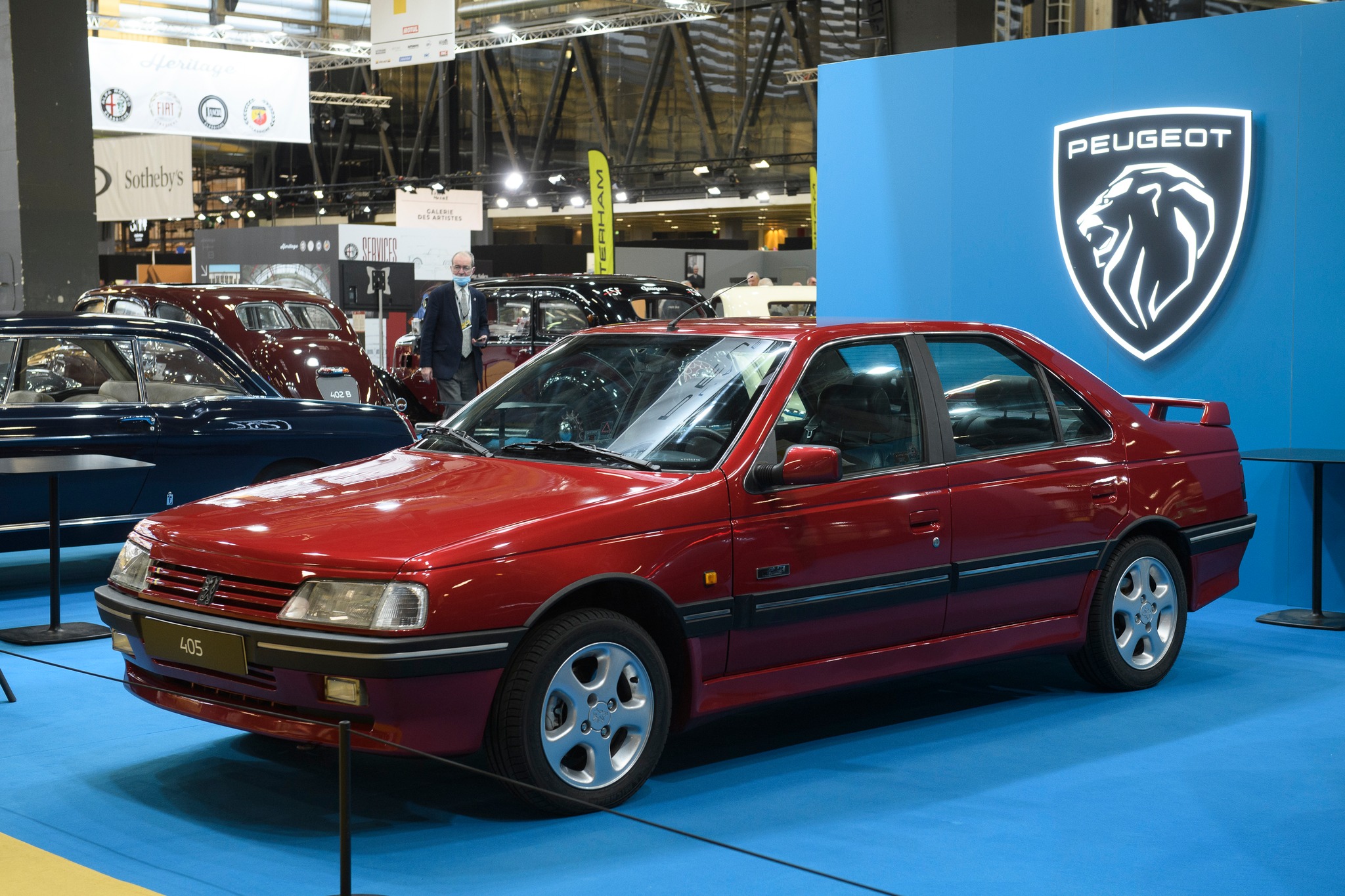 peugeot-at-retromobile-paris-2023-peugeot-car-club-of-western-australia